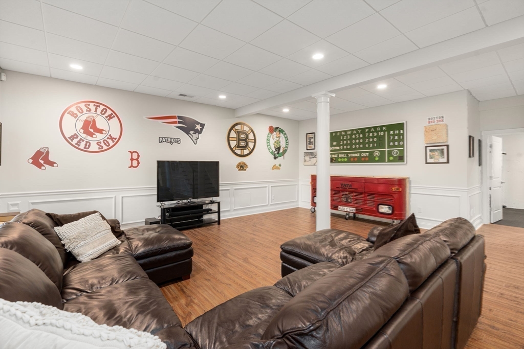 10 Callaway Drive, Unit 10 Middleton, MA 01949 - Photo 31 of 42