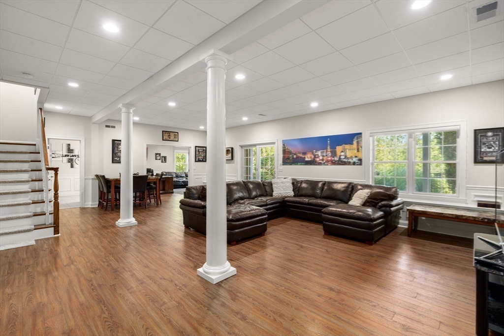 10 Callaway Drive, Unit 10 Middleton, MA 01949 - Photo 32 of 42