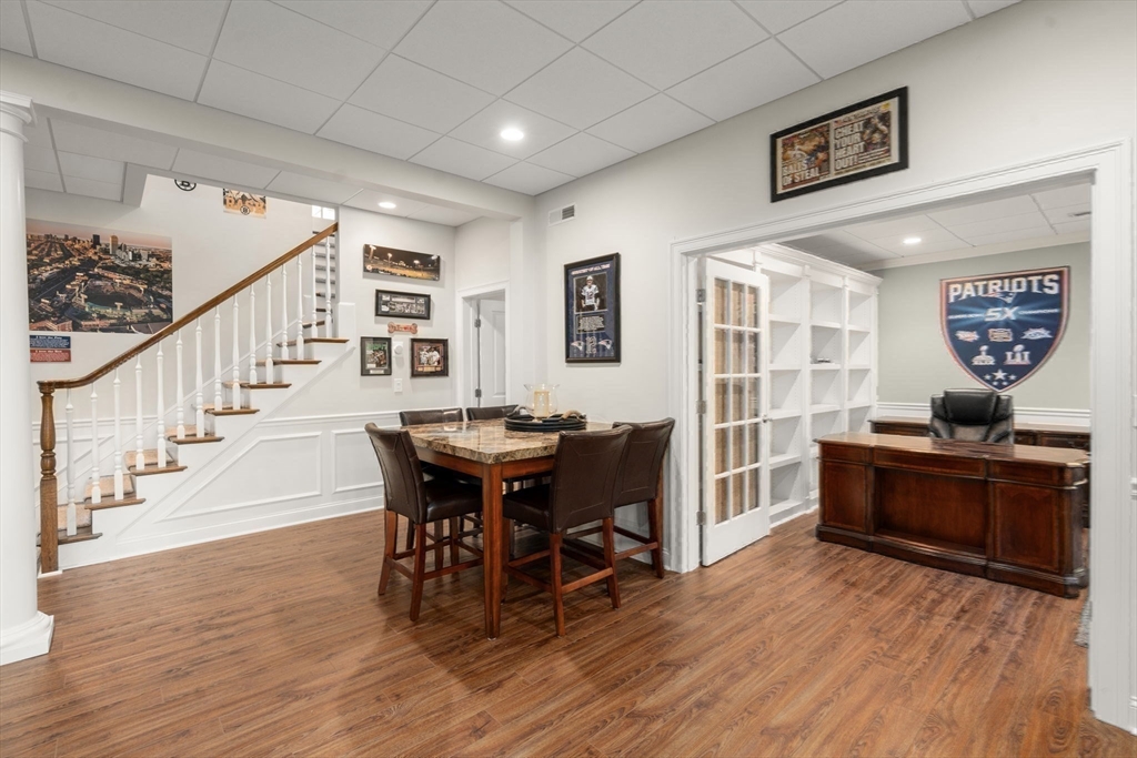 10 Callaway Drive, Unit 10 Middleton, MA 01949 - Photo 33 of 42