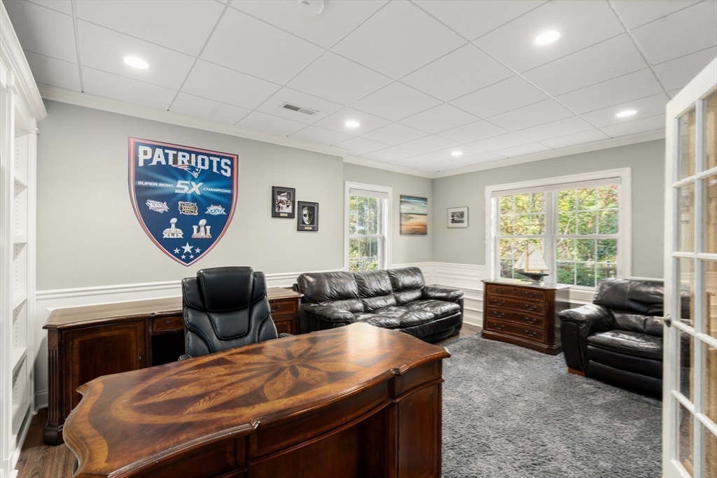 10 Callaway Drive, Unit 10 Middleton, MA 01949 - Photo 34 of 42