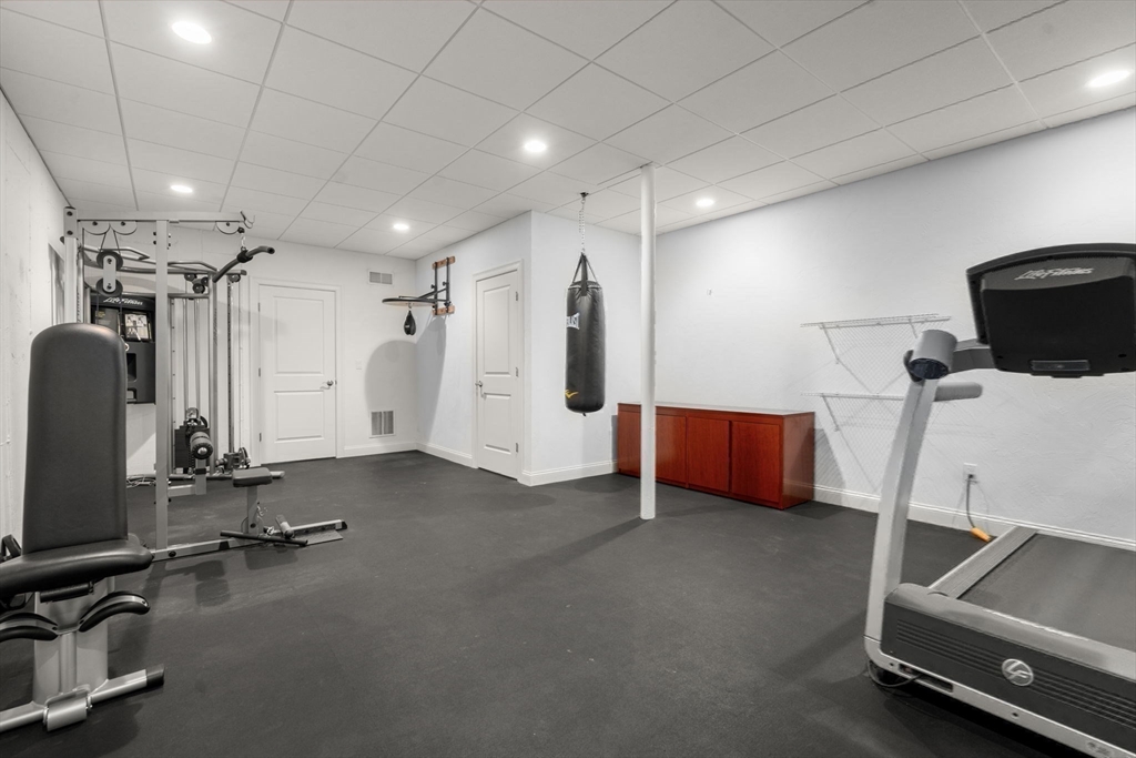 10 Callaway Drive, Unit 10 Middleton, MA 01949 - Photo 35 of 42