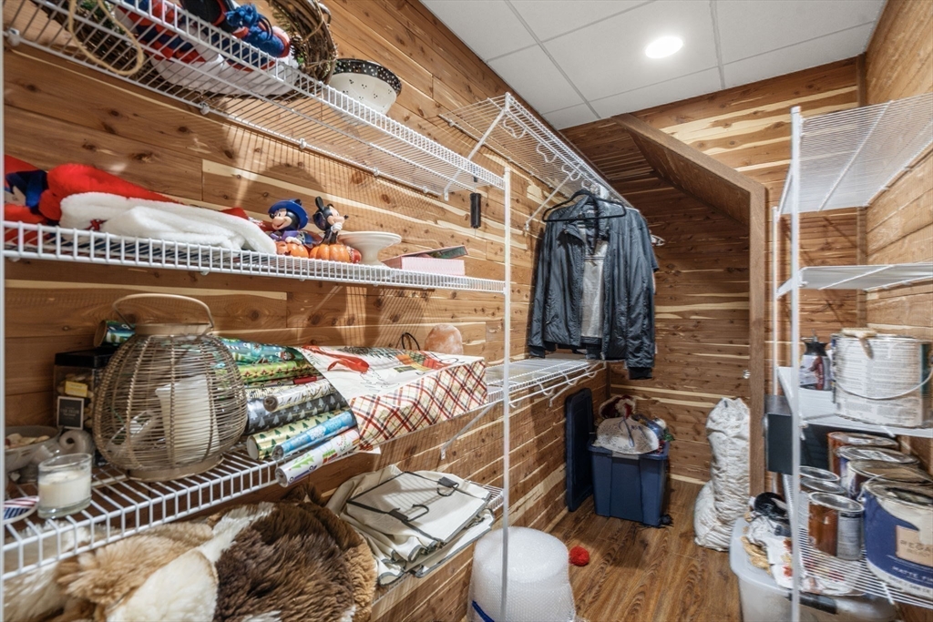 10 Callaway Drive, Unit 10 Middleton, MA 01949 - Photo 36 of 42