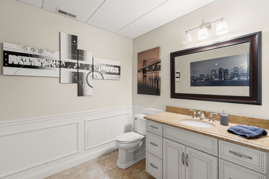 10 Callaway Drive, Unit 10 Middleton, MA 01949 - Photo 37 of 42