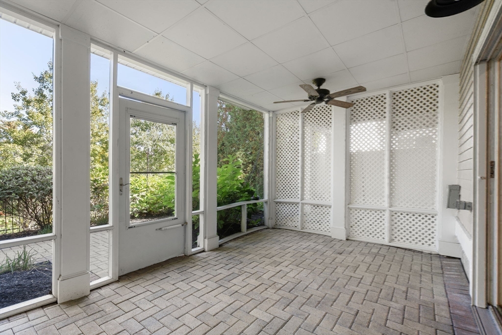 10 Callaway Drive, Unit 10 Middleton, MA 01949 - Photo 38 of 42