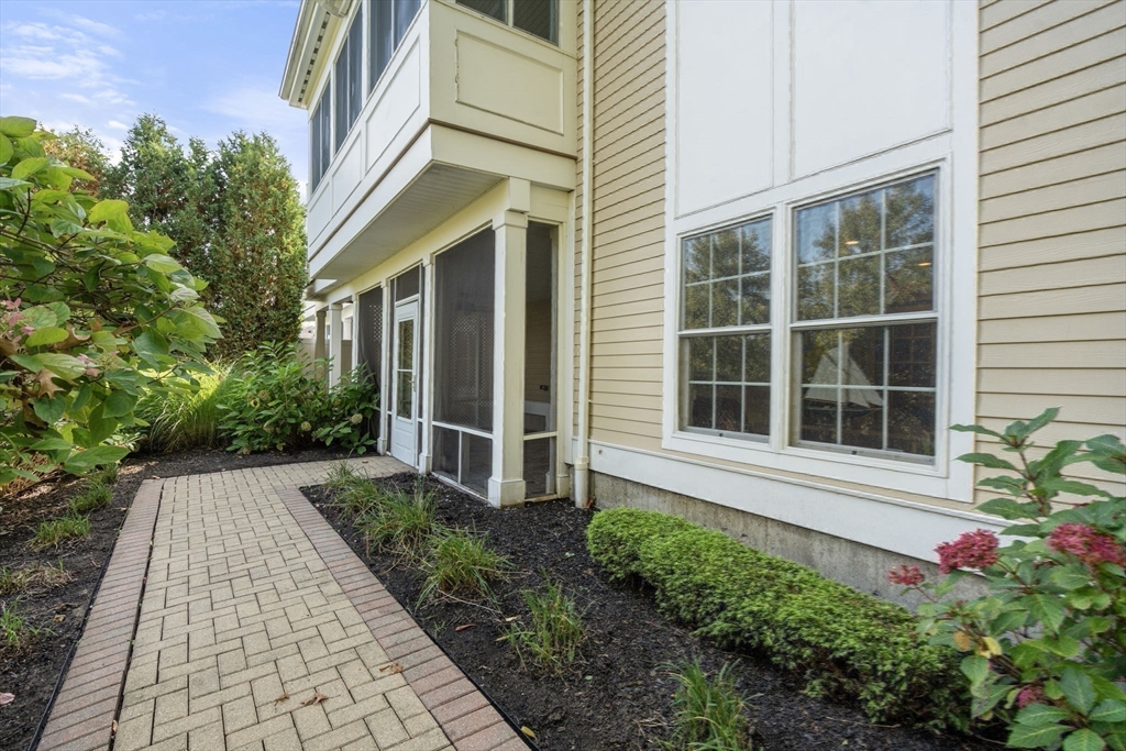 10 Callaway Drive, Unit 10 Middleton, MA 01949 - Photo 39 of 42