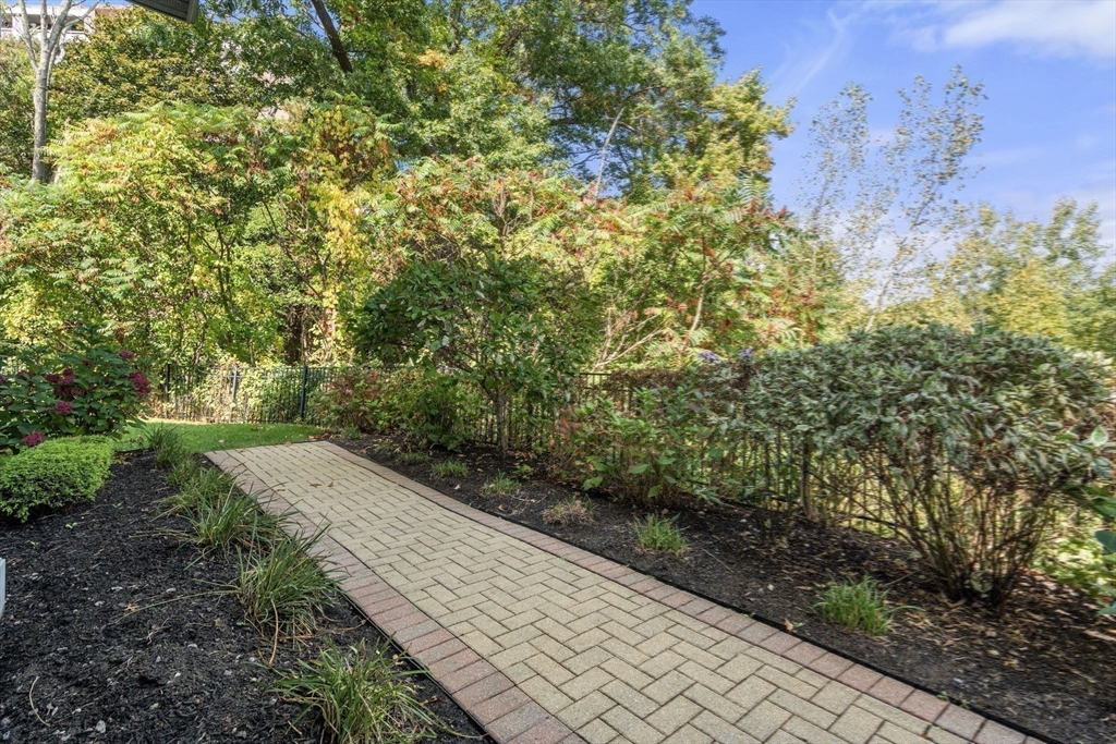 10 Callaway Drive, Unit 10 Middleton, MA 01949 - Photo 40 of 42