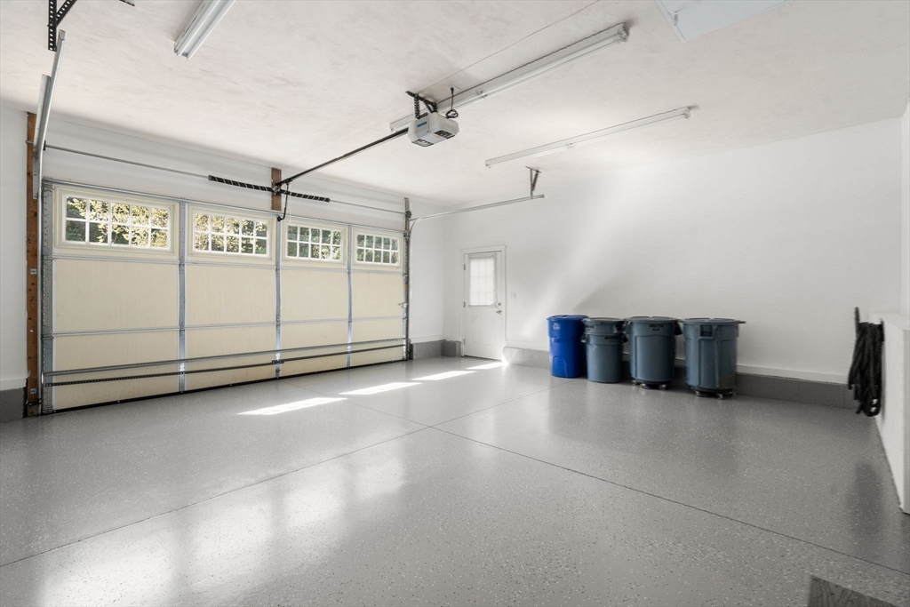 10 Callaway Drive, Unit 10 Middleton, MA 01949 - Photo 41 of 42