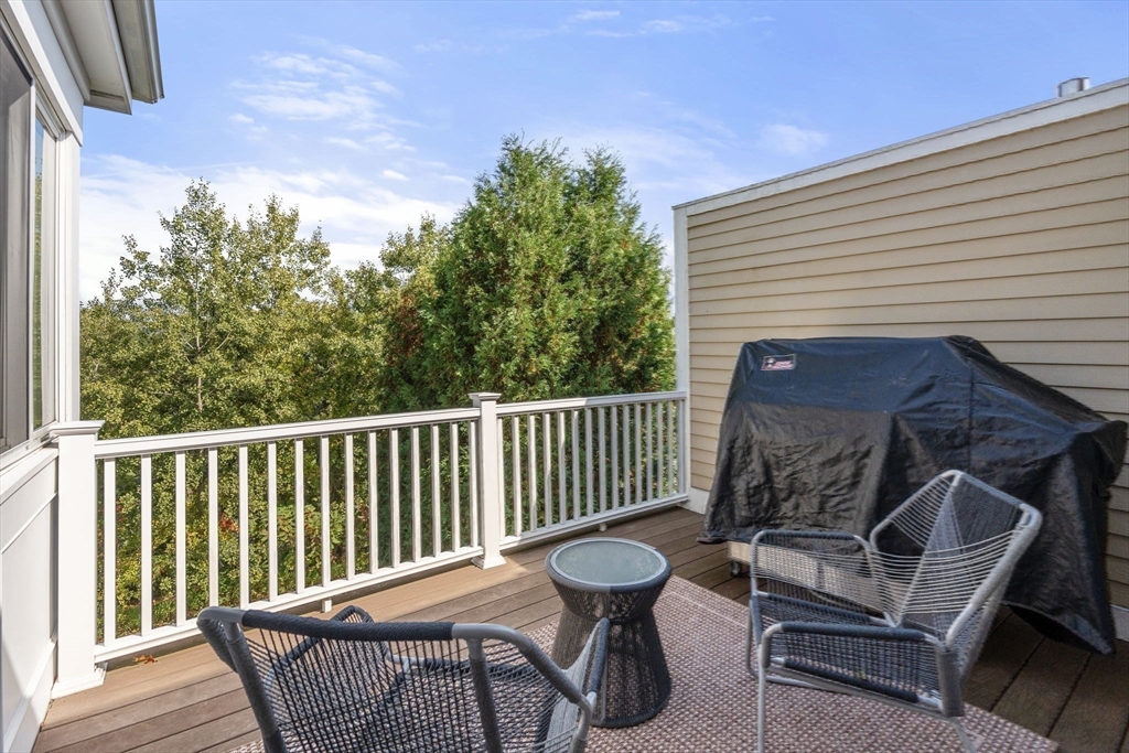 10 Callaway Drive, Unit 10 Middleton, MA 01949 - Photo 42 of 42