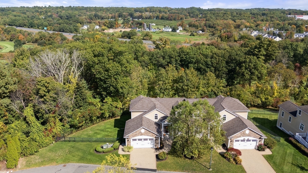 10 Callaway Drive, Unit 10 Middleton, MA 01949 - Photo 6 of 42