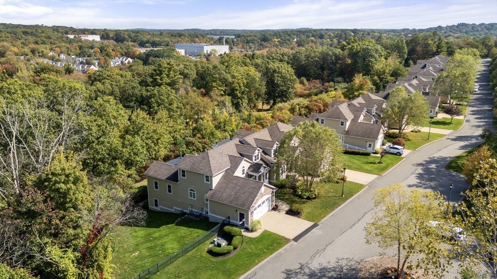 10 Callaway Drive, Unit 10 Middleton, MA 01949 - Photo 7 of 42