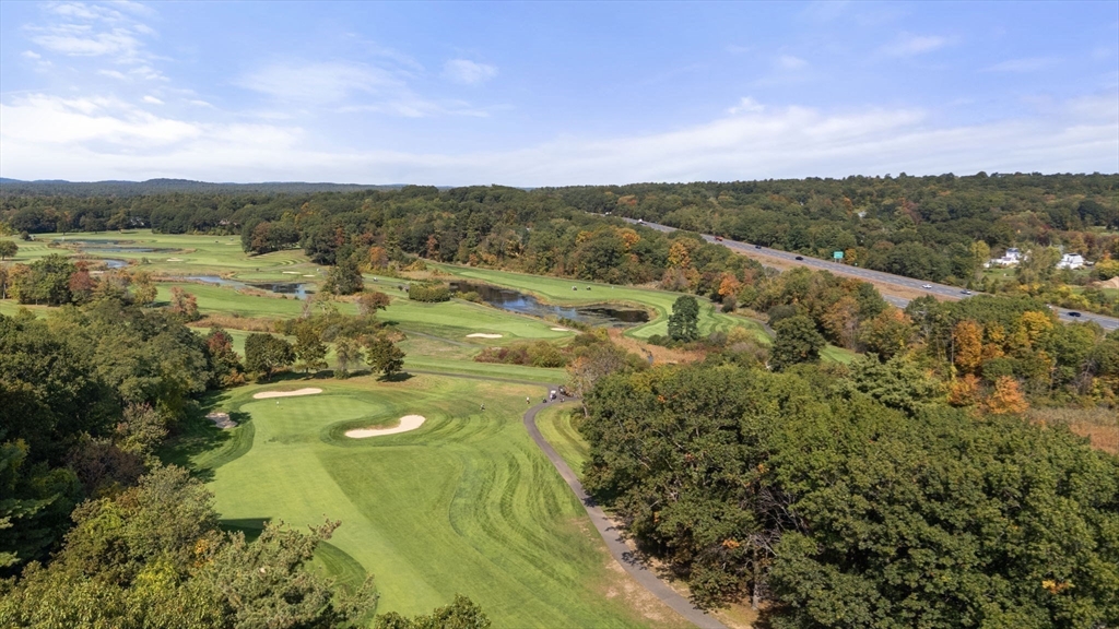 10 Callaway Drive, Unit 10 Middleton, MA 01949 - Photo 8 of 42