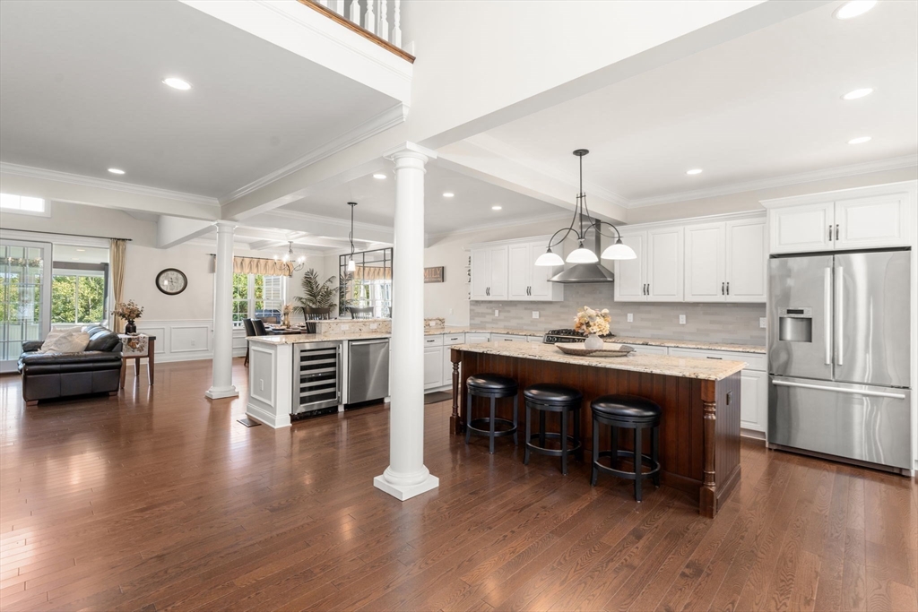 10 Callaway Drive, Unit 10 Middleton, MA 01949 - Photo 10 of 42