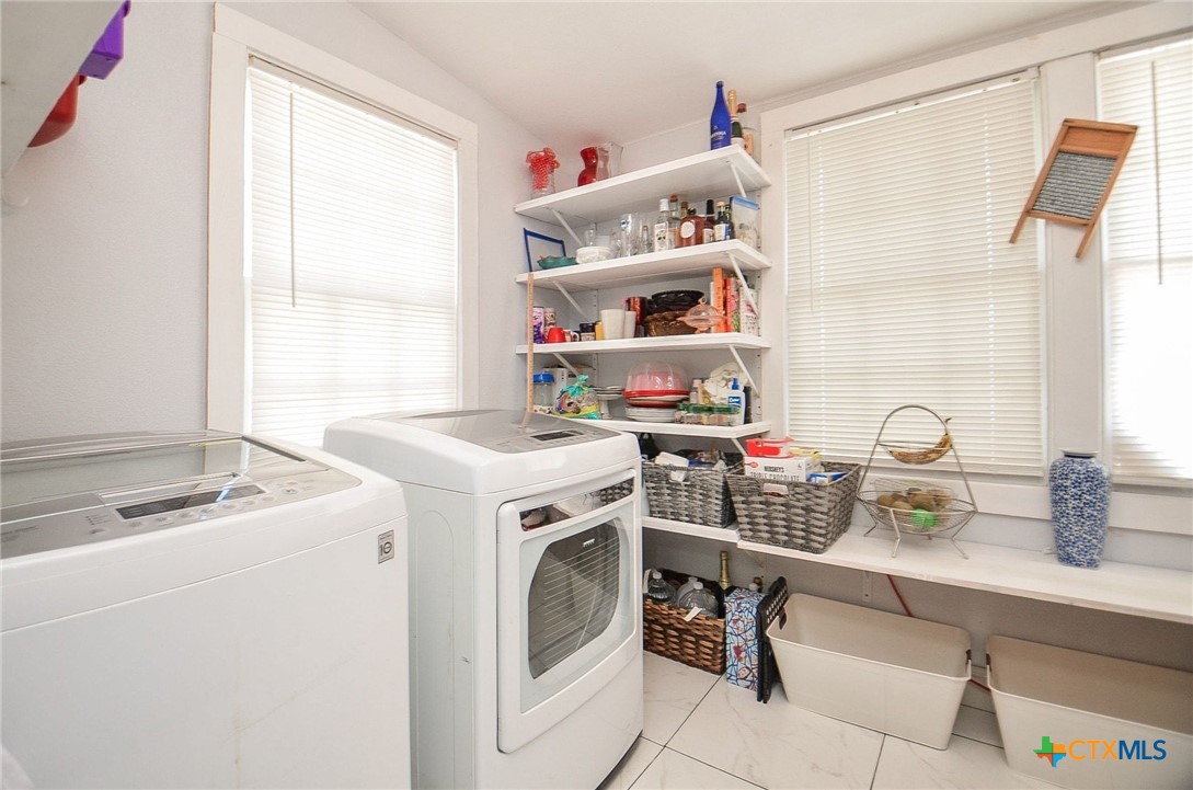 205 Main Street Palacios, TX 77465 - Photo 28 of 36