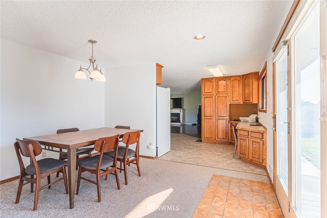 2178 Hamilton Road Northeast Moses Lake, WA 98837 - Photo 13 of 35 Gallery Image 13