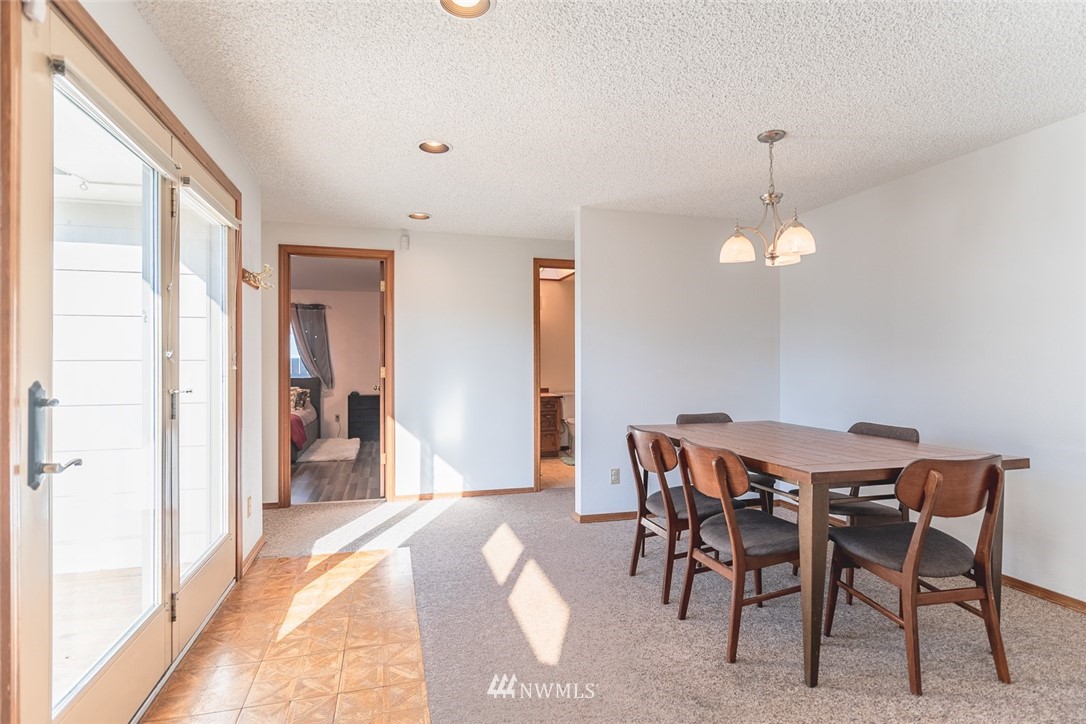 2178 Hamilton Road Northeast Moses Lake, WA 98837 - Photo 14 of 35 Gallery Image 14