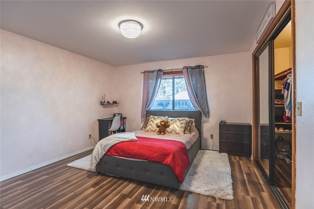 2178 Hamilton Road Northeast Moses Lake, WA 98837 - Photo 15 of 35 Gallery Image 15
