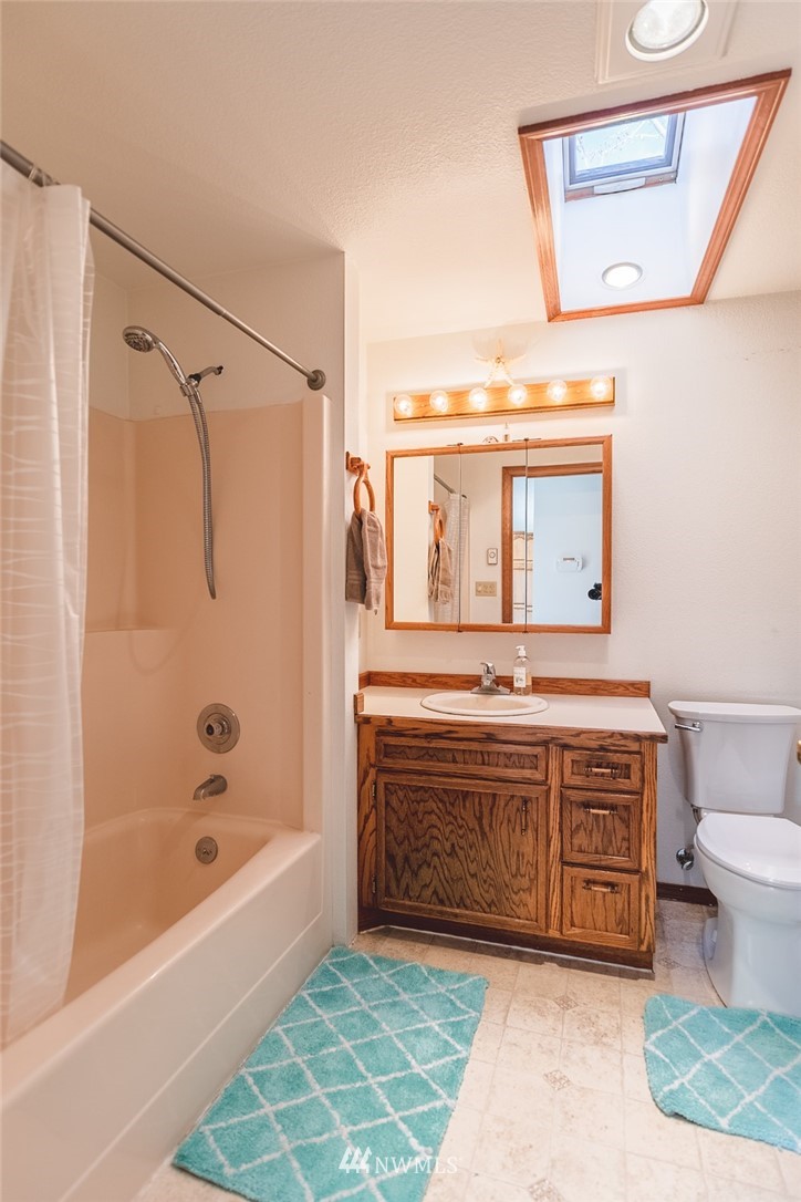 2178 Hamilton Road Northeast Moses Lake, WA 98837 - Photo 17 of 35 Gallery Image 17