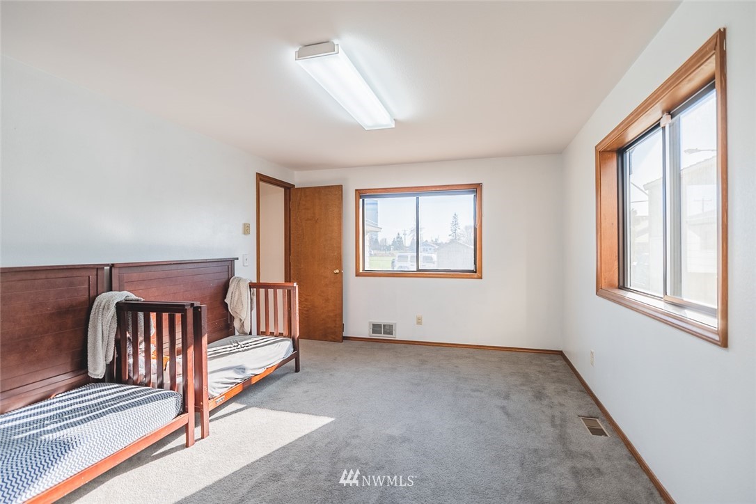 2178 Hamilton Road Northeast Moses Lake, WA 98837 - Photo 19 of 35 Gallery Image 19