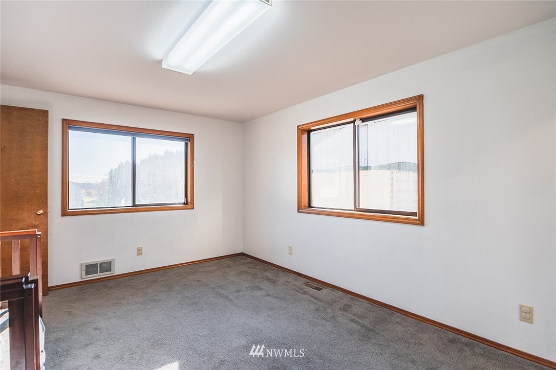 2178 Hamilton Road Northeast Moses Lake, WA 98837 - Photo 20 of 35 Gallery Image 20