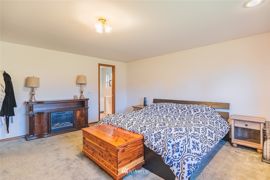 2178 Hamilton Road Northeast Moses Lake, WA 98837 - Photo 21 of 35 Gallery Image 21