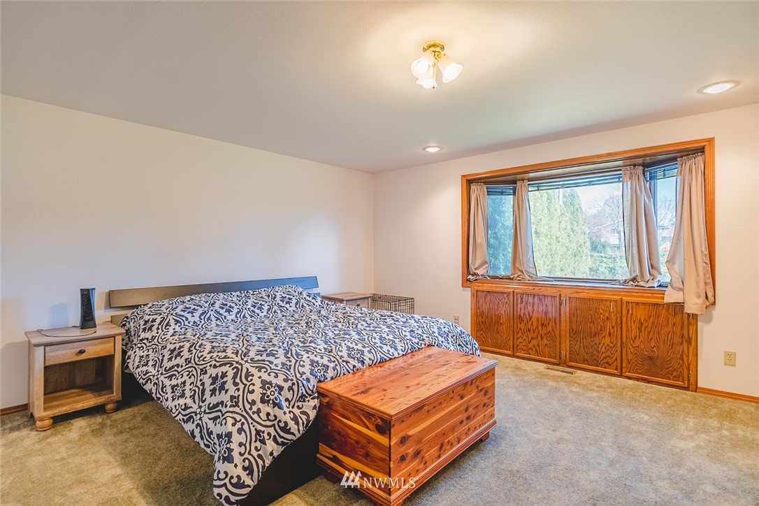 2178 Hamilton Road Northeast Moses Lake, WA 98837 - Photo 22 of 35 Gallery Image 22