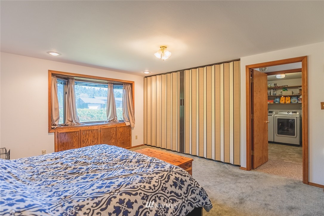 2178 Hamilton Road Northeast Moses Lake, WA 98837 - Photo 23 of 35 Gallery Image 23