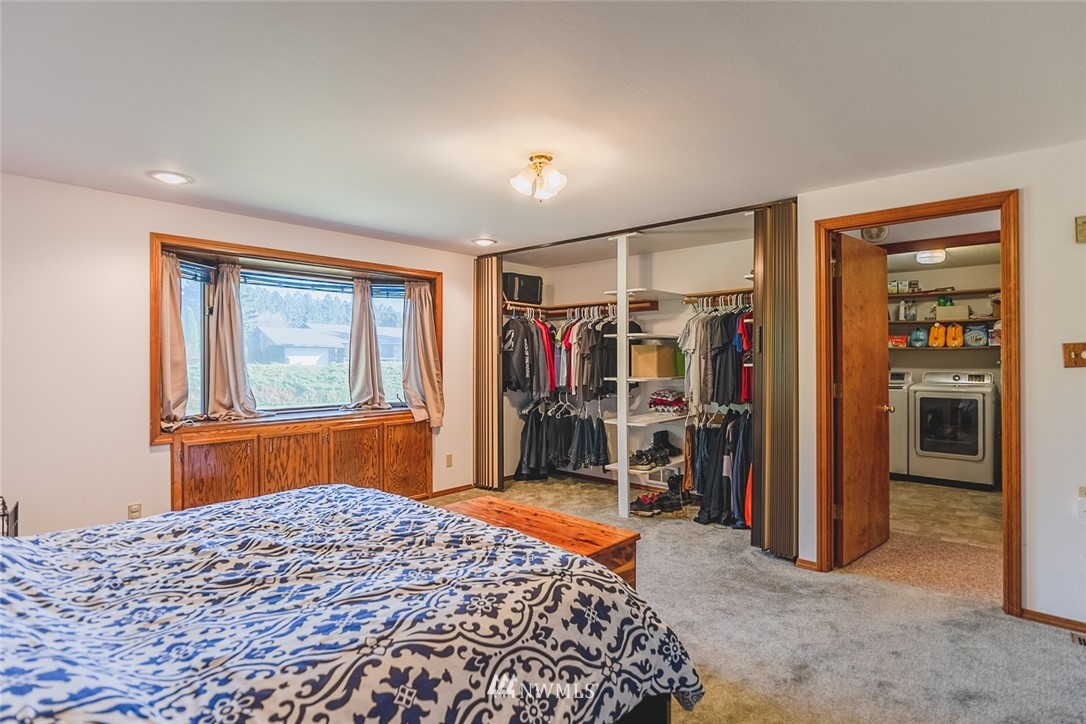 2178 Hamilton Road Northeast Moses Lake, WA 98837 - Photo 24 of 35 Gallery Image 24