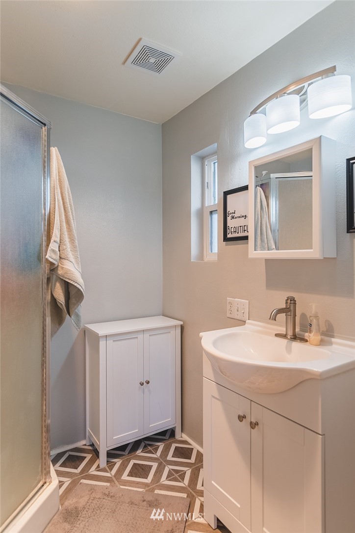 2178 Hamilton Road Northeast Moses Lake, WA 98837 - Photo 25 of 35 Gallery Image 25
