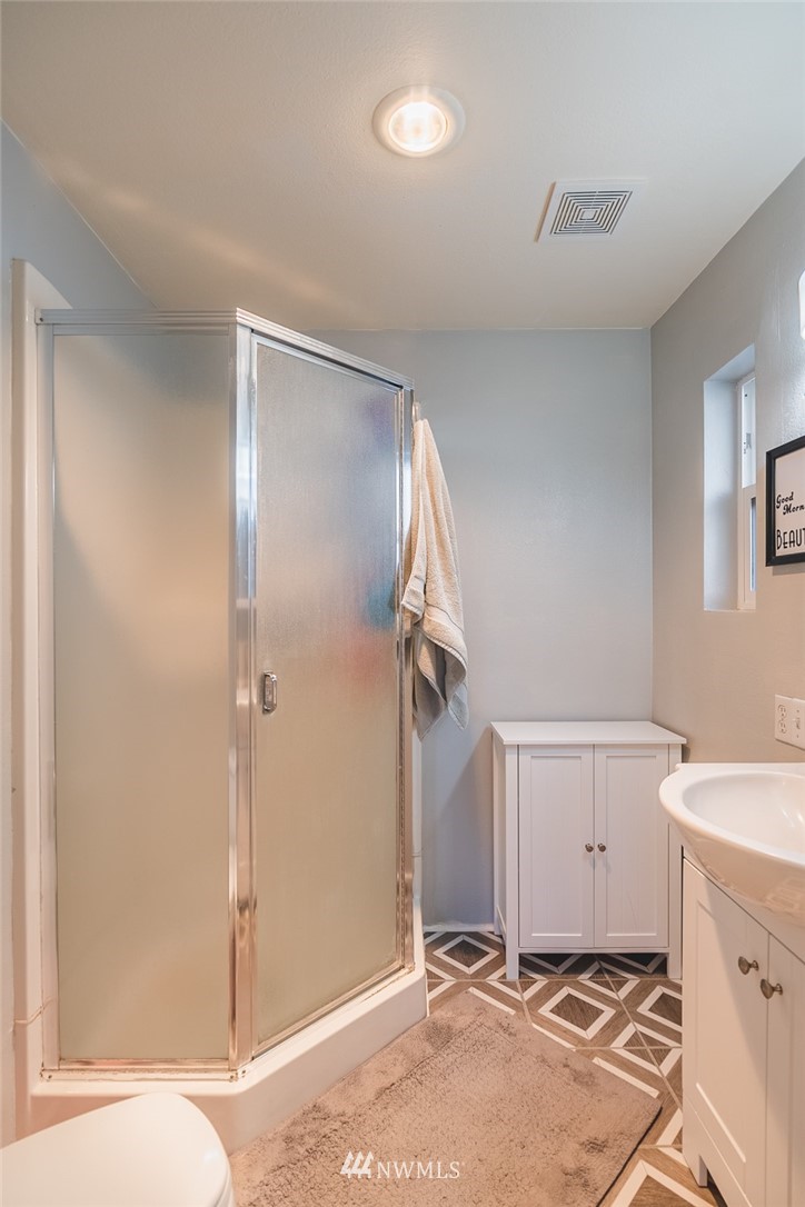 2178 Hamilton Road Northeast Moses Lake, WA 98837 - Photo 26 of 35 Gallery Image 26