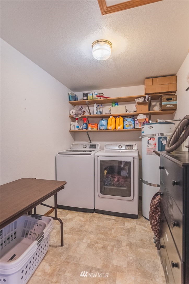 2178 Hamilton Road Northeast Moses Lake, WA 98837 - Photo 27 of 35 Gallery Image 27