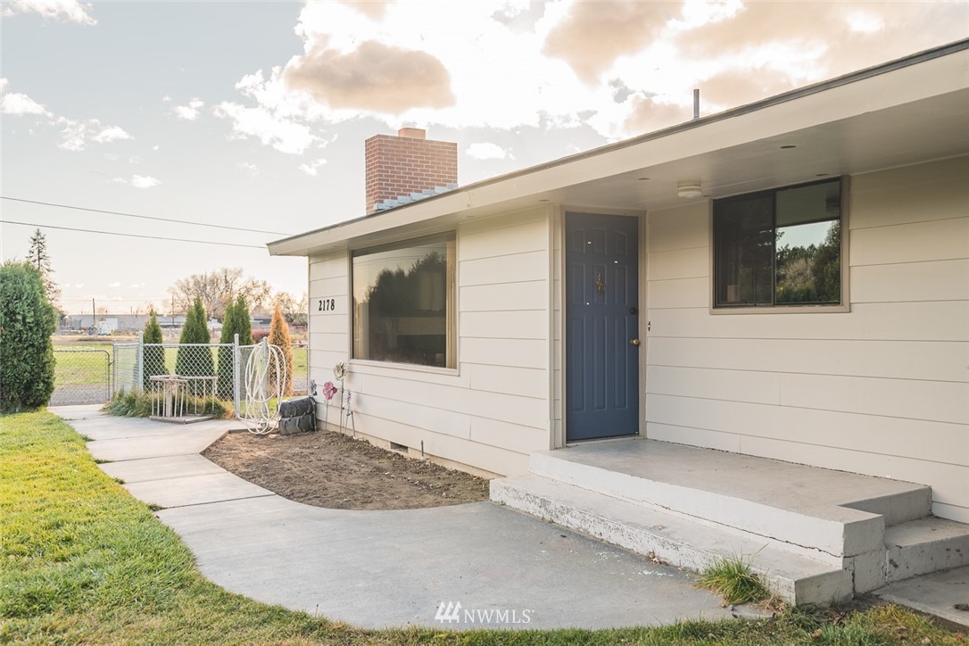 2178 Hamilton Road Northeast Moses Lake, WA 98837 - Photo 28 of 35 Gallery Image 28