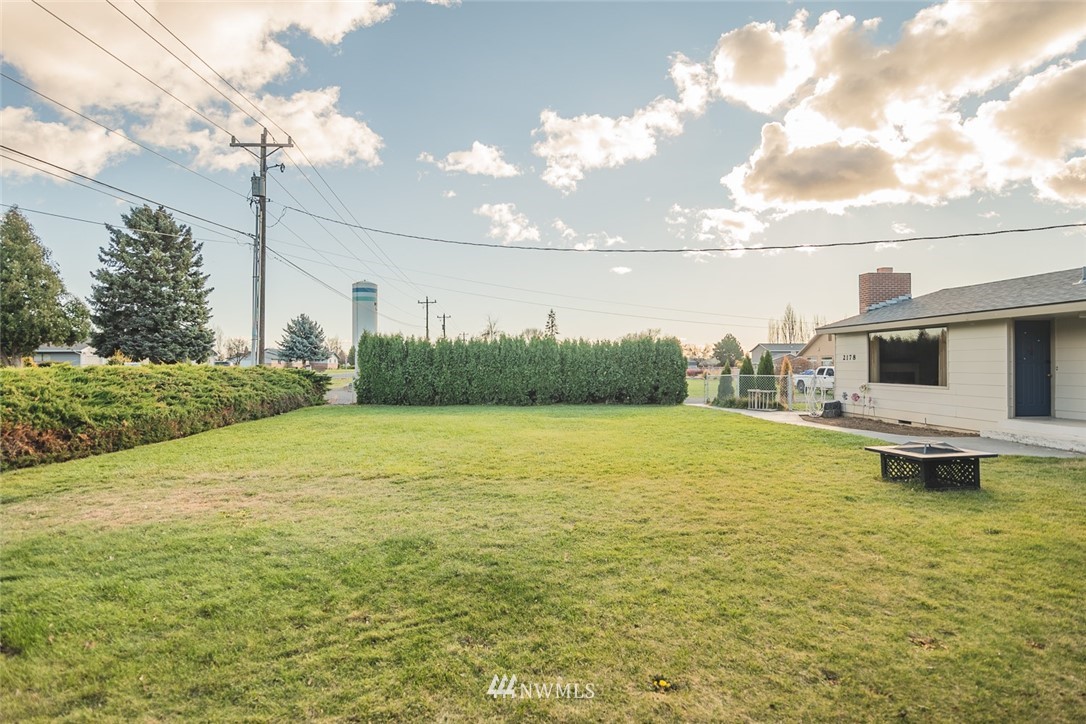 2178 Hamilton Road Northeast Moses Lake, WA 98837 - Photo 29 of 35 Gallery Image 29