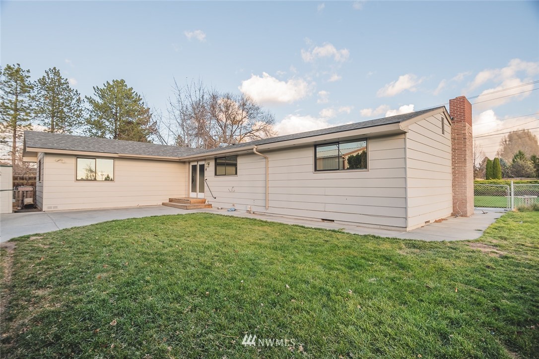 2178 Hamilton Road Northeast Moses Lake, WA 98837 - Photo 30 of 35 Gallery Image 30