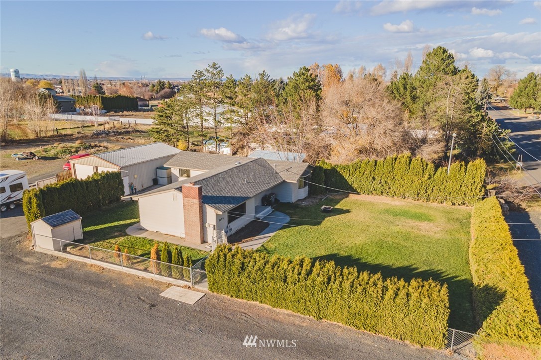 2178 Hamilton Road Northeast Moses Lake, WA 98837 - Photo 33 of 35 Gallery Image 33