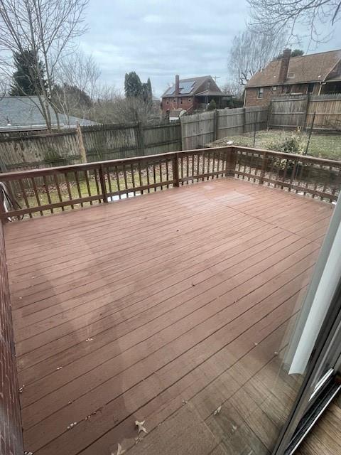 1492 Merriman Road Ambridge, PA 15003 - Photo 23 of 43 a view of a terrace with sky view