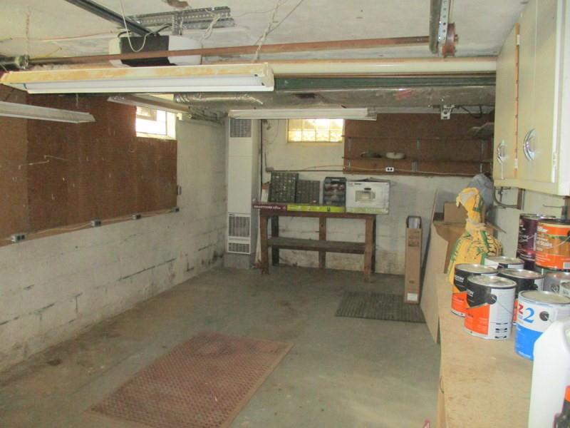 1492 Merriman Road Ambridge, PA 15003 - Photo 38 of 43 a view of lobby with elevator