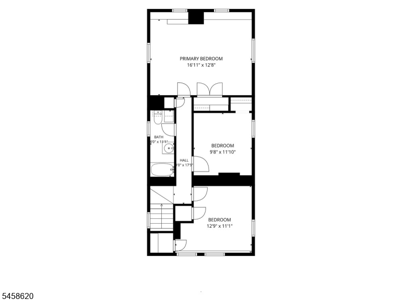 21 Hickory Run Road Califon, NJ 07830 - Photo 46 of 46 Gallery Image 46
