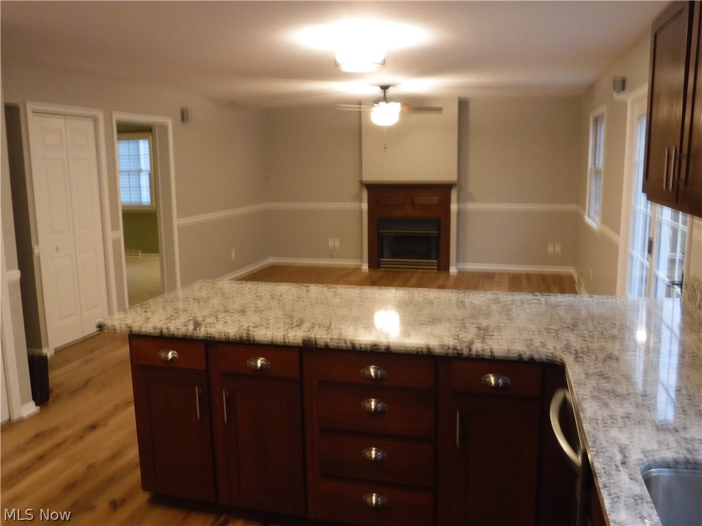 650 Cambridge Road Coshocton, OH 43812 - Photo 8 of 27 Gallery Image 8