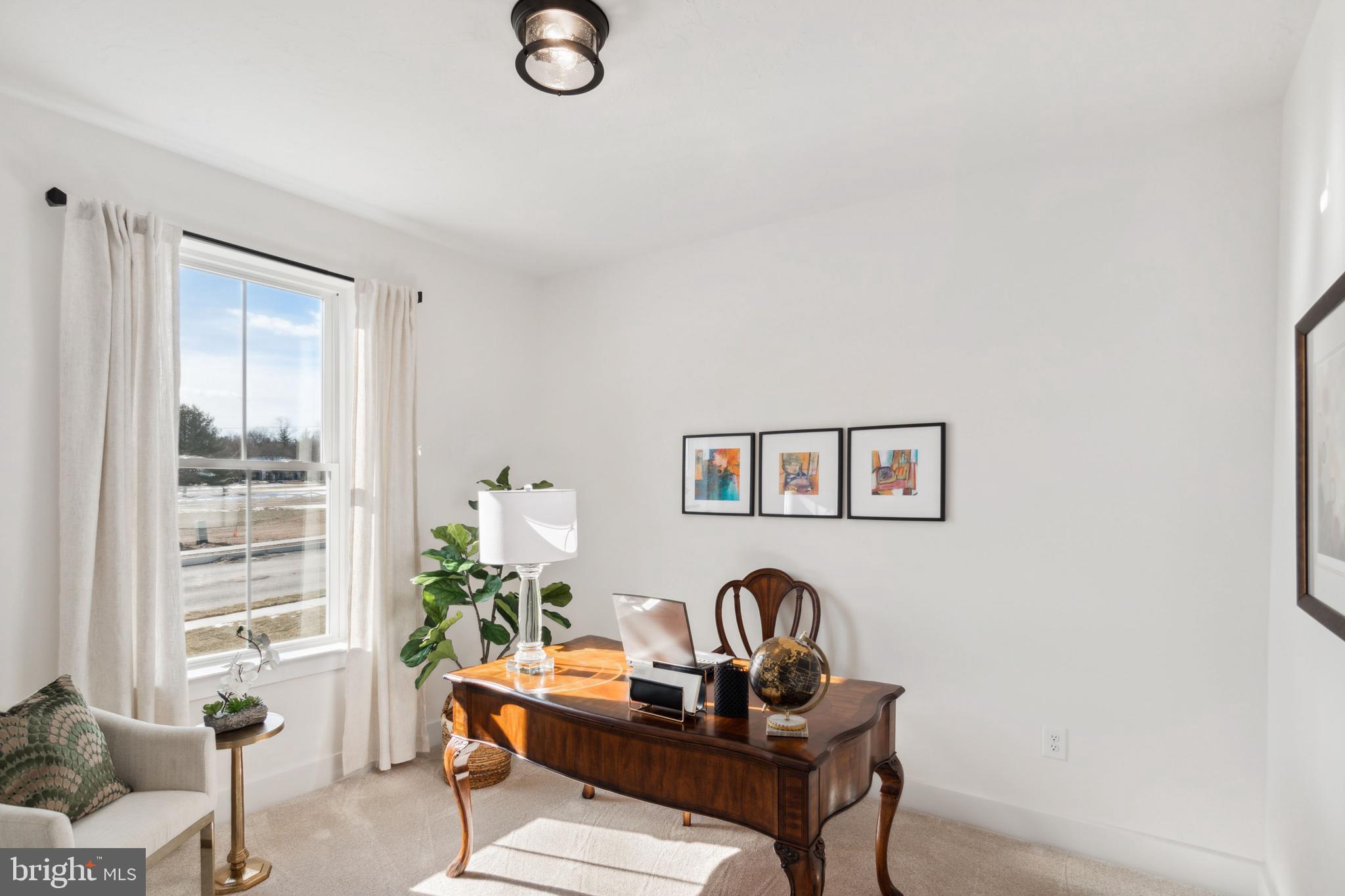 66 Bright Lane, Unit 23 Hanover, PA 17331 - Photo 18 of 30