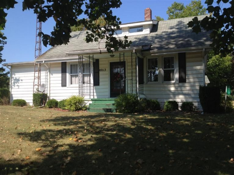 8013 Smith Road Berrien Center, MI 49102 - Photo 1 of 24 Primary Photo