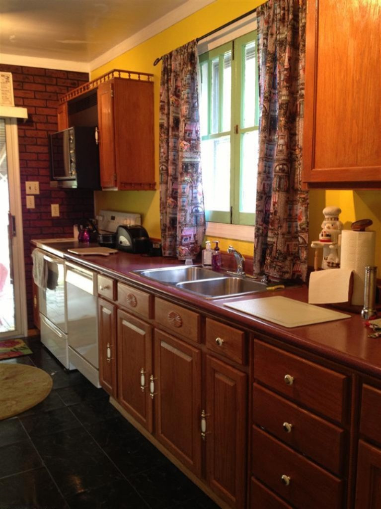 8013 Smith Road Berrien Center, MI 49102 - Photo 15 of 24 Additional Photo