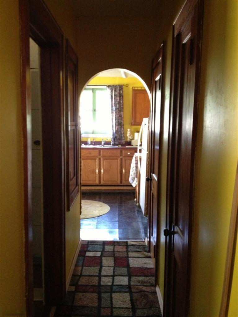 8013 Smith Road Berrien Center, MI 49102 - Photo 16 of 24 Additional Photo