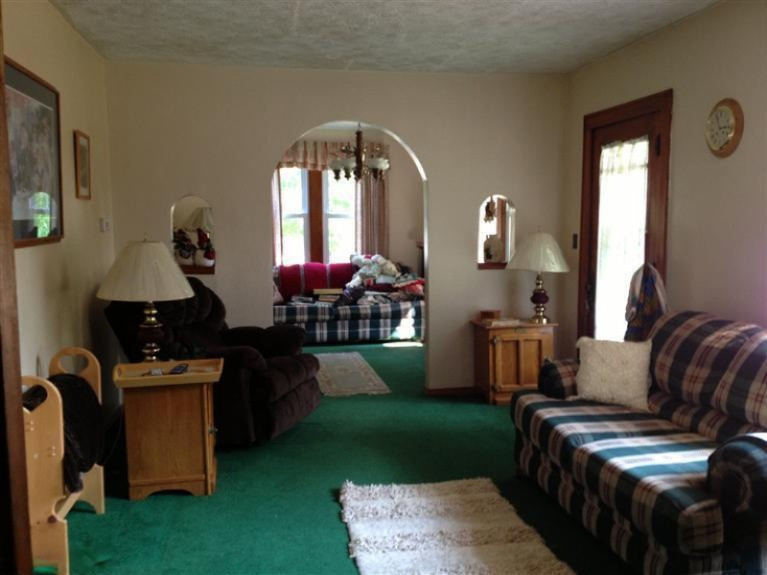 8013 Smith Road Berrien Center, MI 49102 - Photo 17 of 24 Additional Photo