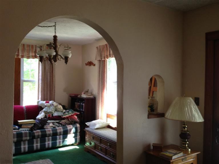 8013 Smith Road Berrien Center, MI 49102 - Photo 18 of 24 Additional Photo