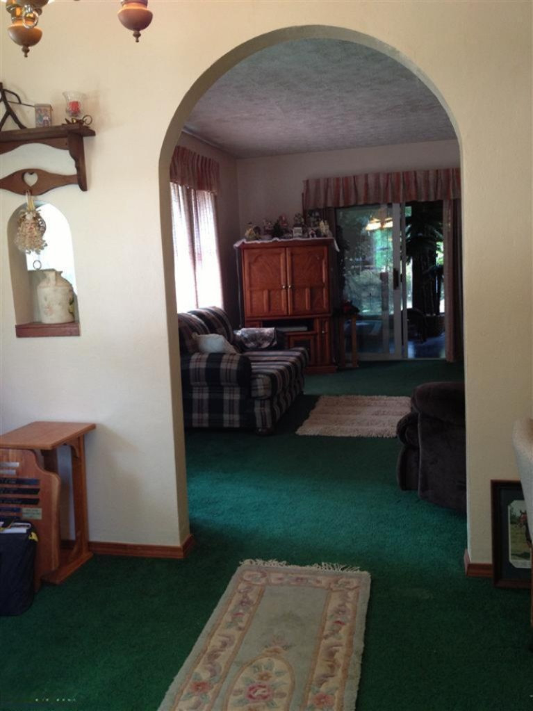 8013 Smith Road Berrien Center, MI 49102 - Photo 19 of 24 Additional Photo