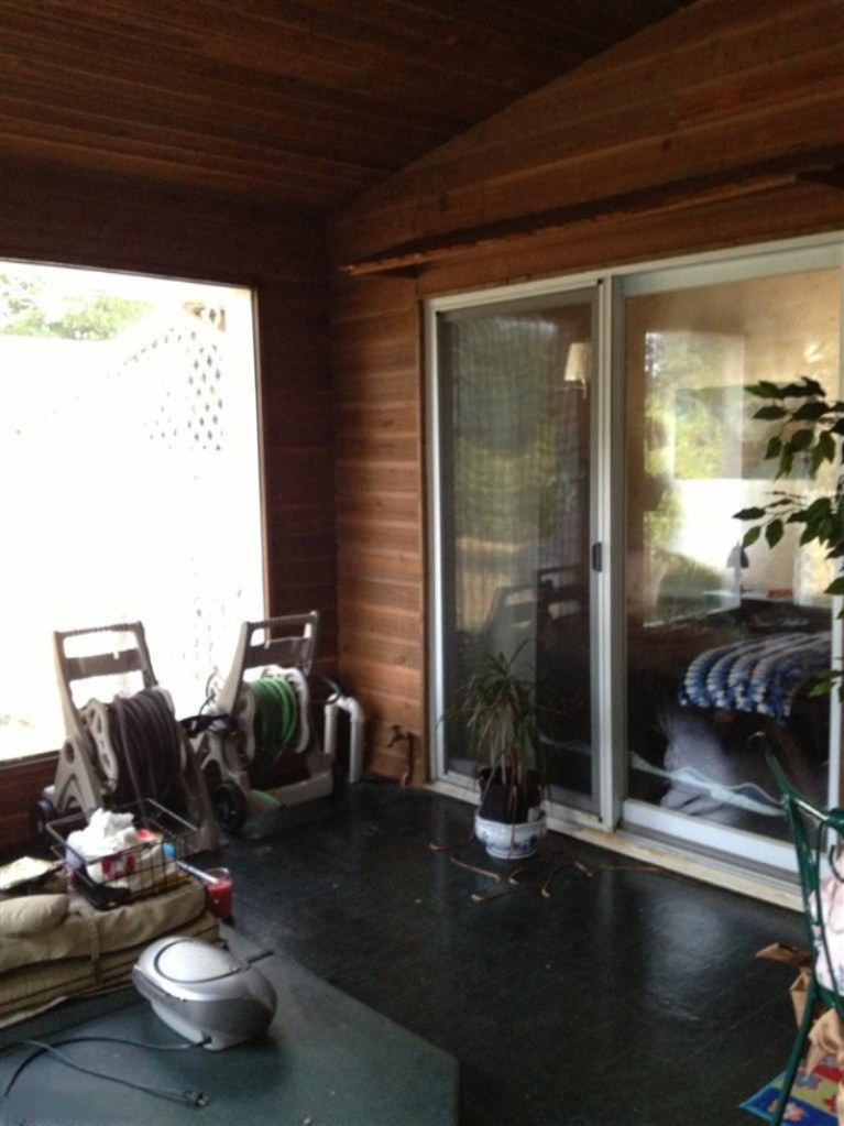 8013 Smith Road Berrien Center, MI 49102 - Photo 20 of 24 Additional Photo