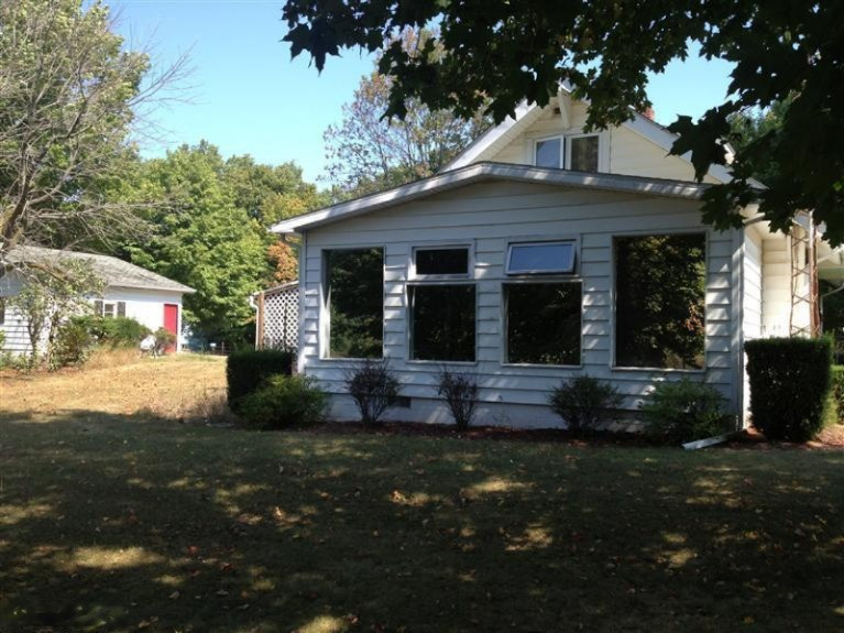 8013 Smith Road Berrien Center, MI 49102 - Photo 2 of 24 Additional Photo