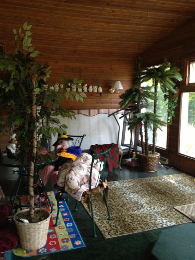 8013 Smith Road Berrien Center, MI 49102 - Photo 21 of 24 Additional Photo