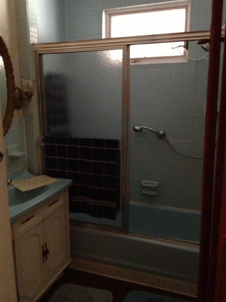 8013 Smith Road Berrien Center, MI 49102 - Photo 22 of 24 Additional Photo