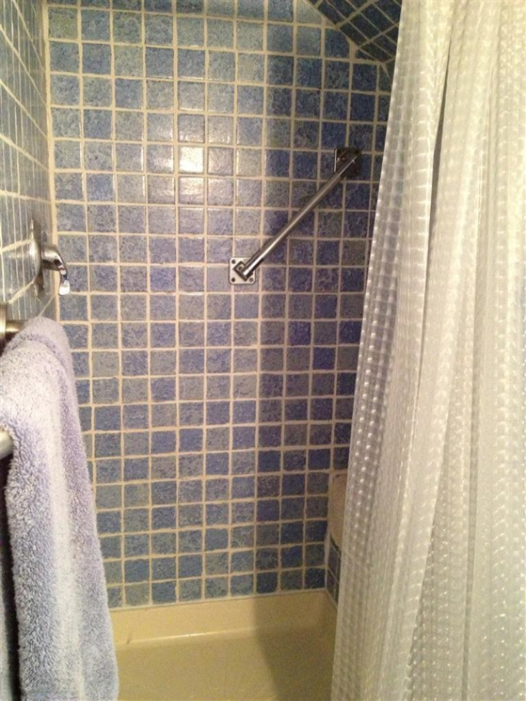 8013 Smith Road Berrien Center, MI 49102 - Photo 23 of 24 Additional Photo